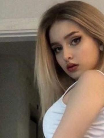 Анкета проститутки Дарья, Сергач, 26 лет, №69200